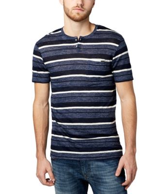 Buffalo David Bitton