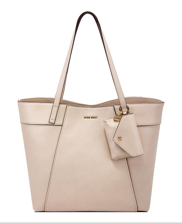 Macy's nine west sale handbags