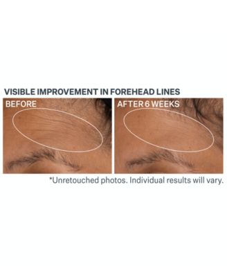 Advanced Retinol Daily Repair Moisturizer SPF 30