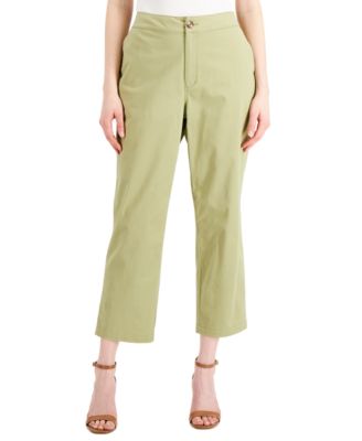 Womens Chino Pants - Macy's