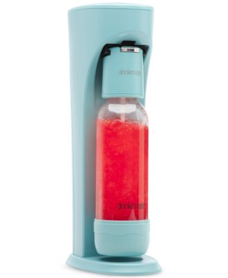 Drinkmate - Soda-Maker Machine