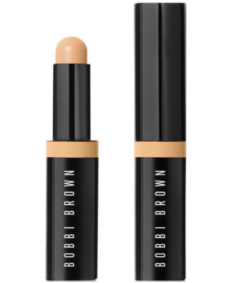 Bobbi Brown - Skin Concealer Stick
