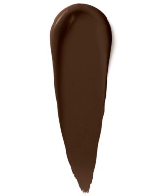 Skin Cream Concealer Stick