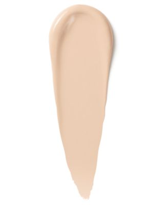 Skin Cream Concealer Stick