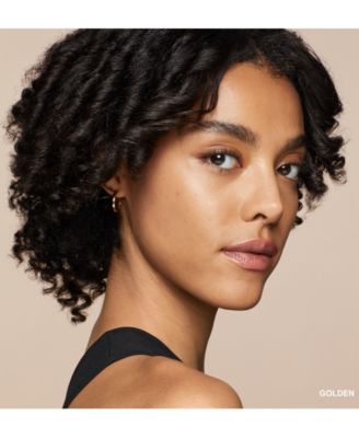 Skin Cream Concealer Stick