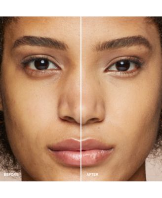 Skin Cream Concealer Stick