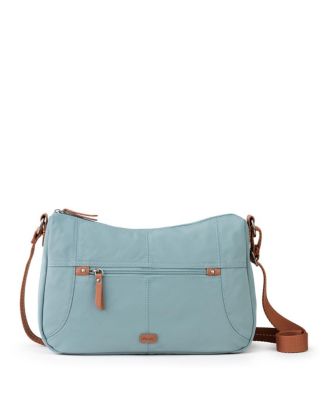 Women's Esperato Nylon Hobo