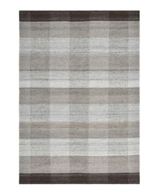 Timeless Rug Designs Carrie S3364 8' x 10' Area Rug - Macy's