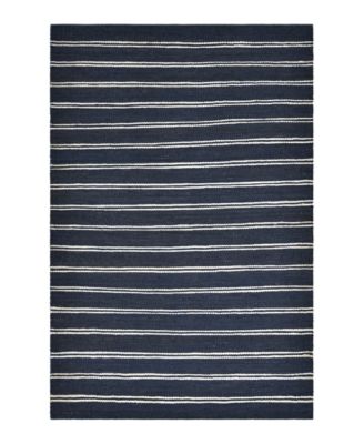 Timeless Rug Designs