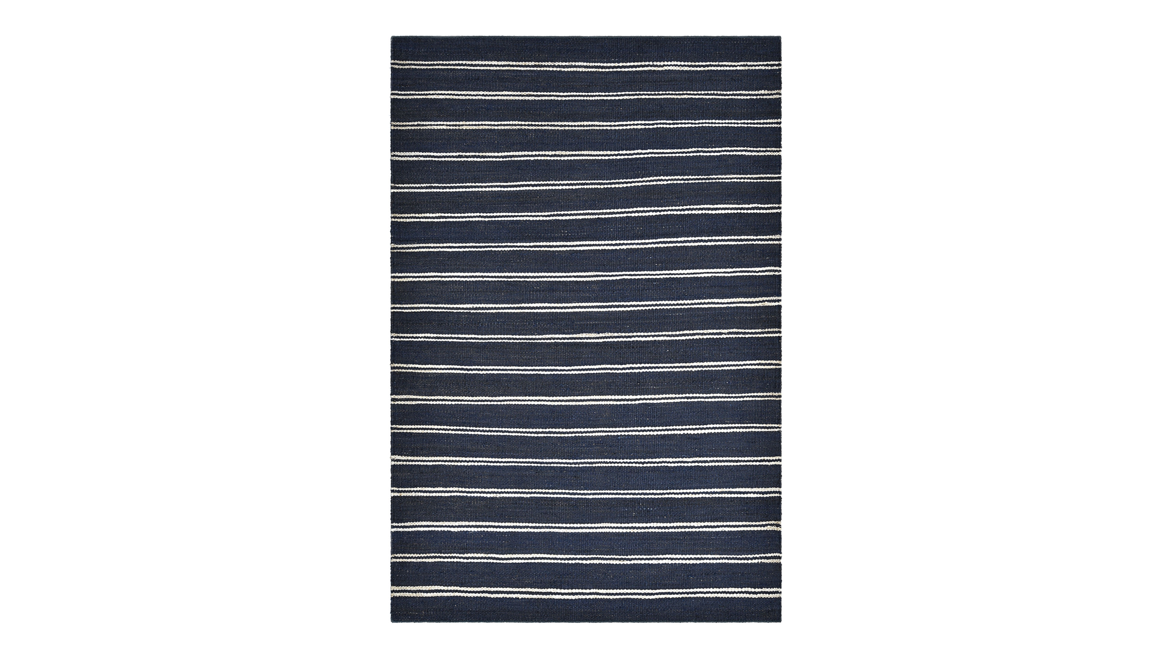 Timeless Rug Designs Lilly S3365 5' x 8' Area Rug