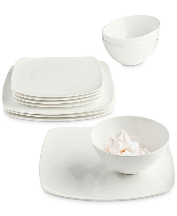 Luxury Versace Fine Bone China Dinner Set 58pieces Bone China Tableware Sets  for Home for Sale - China Bone China Full Dinner Set and Bone China Dinner  Set price