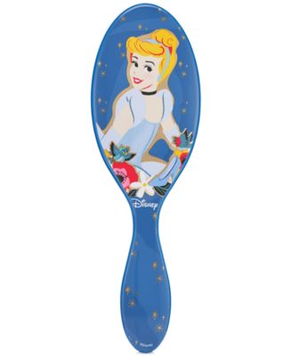 Wet Brush - Original Detangler Ultimate Princess Celebration - Cinderella