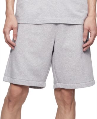 calvin klein pants men