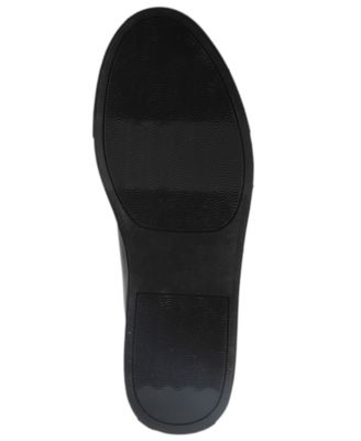 Men's Grayson Lace-Up Sneakers, Created for Macy's