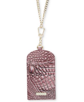 Brahmin - Stevie Melbourne Card Holder