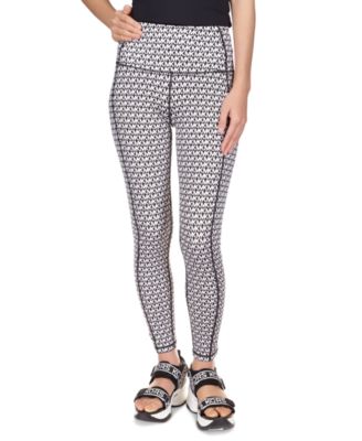 michael kors leggings macys