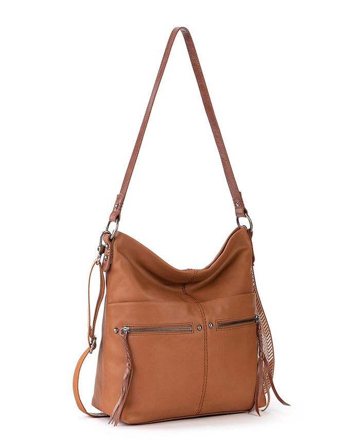 Hobo best sale danette wallet