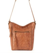 Macy's the sak handbags sales