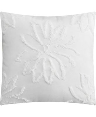 Allen 7-Piece Comforter Set, Queen