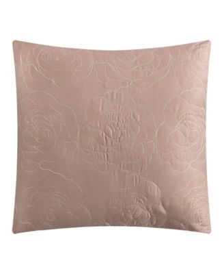 Cecilia 7-Piece Comforter Set, California King