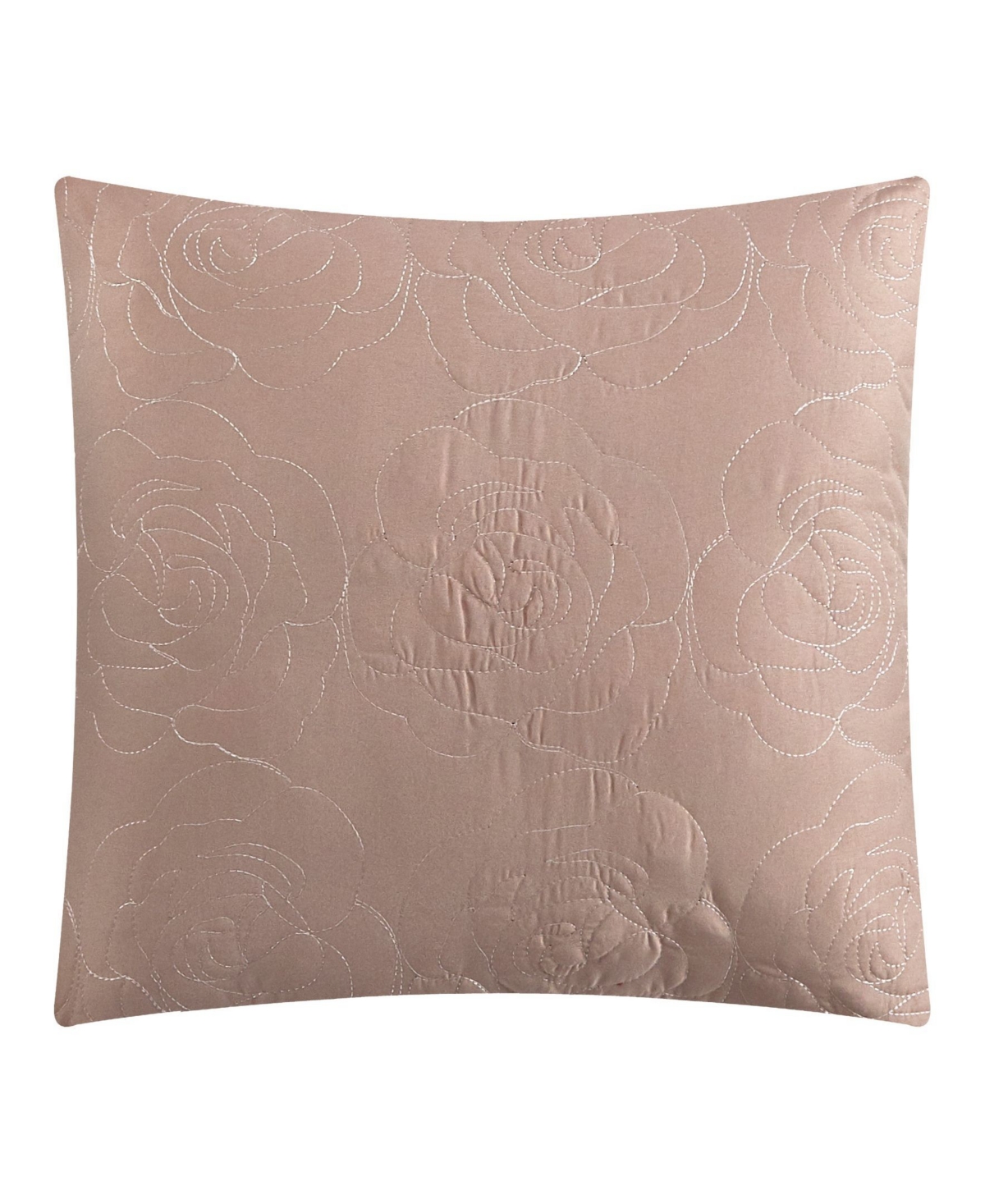 Stratford Park Cecilia 7-Piece Comforter Set,