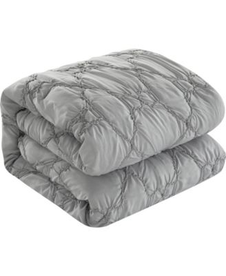 Marilou 7-Piece Comforter Set, Queen