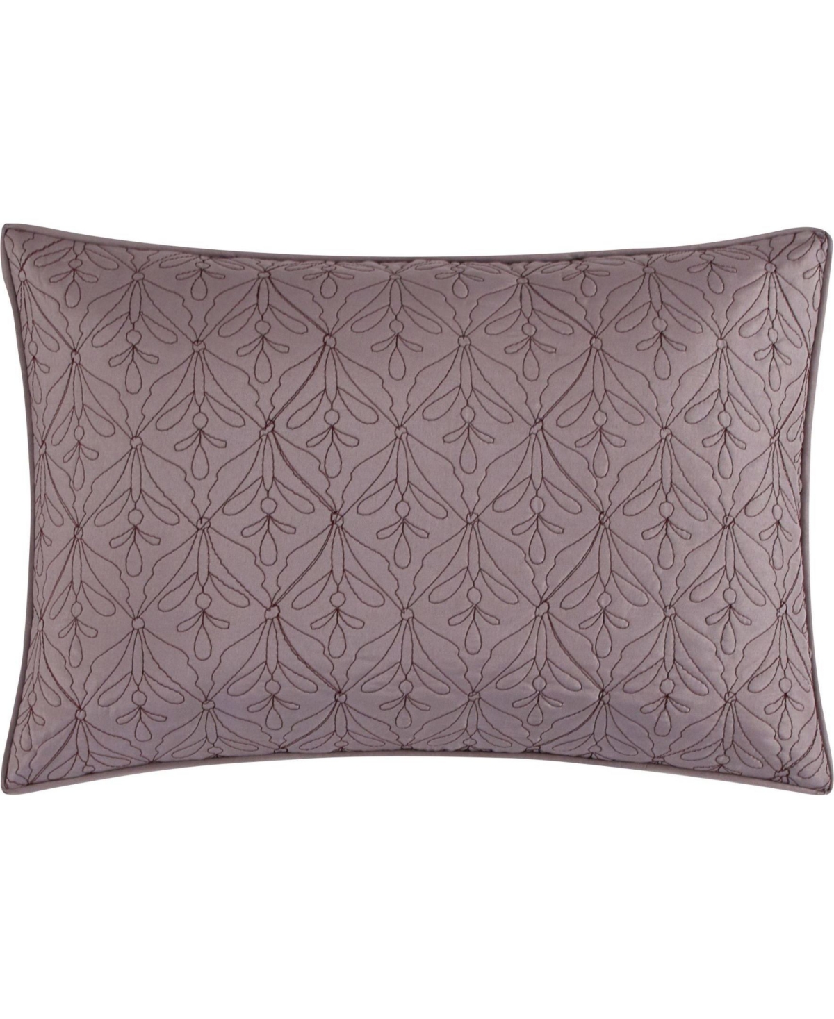 Stratford Park Vista 7-Piece Comforter Set,