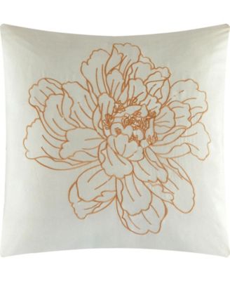 Stratford Park Wesley 7-Piece Comforter Set, California King