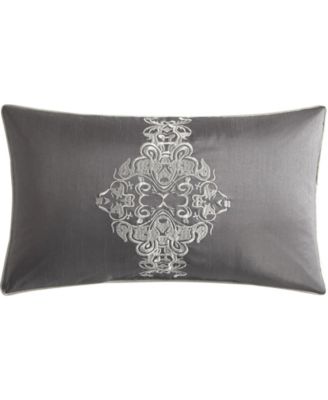 Arabesque 8-Piece Comforter Set, California King