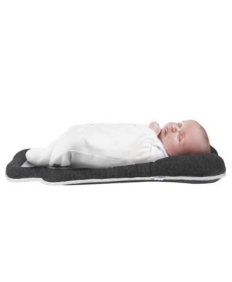 Cozymorpho Baby Lounger