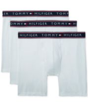 Tommy Hilfiger Underwear for Men - Macy's