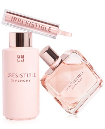 Givenchy Irresistible Eau de Parfum Solid Perfume,  oz. & Reviews -  Perfume - Beauty - Macy's