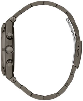 guess bracelet macys