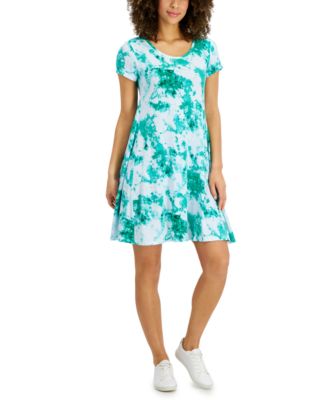 Casual Dresses for Women - Macy's