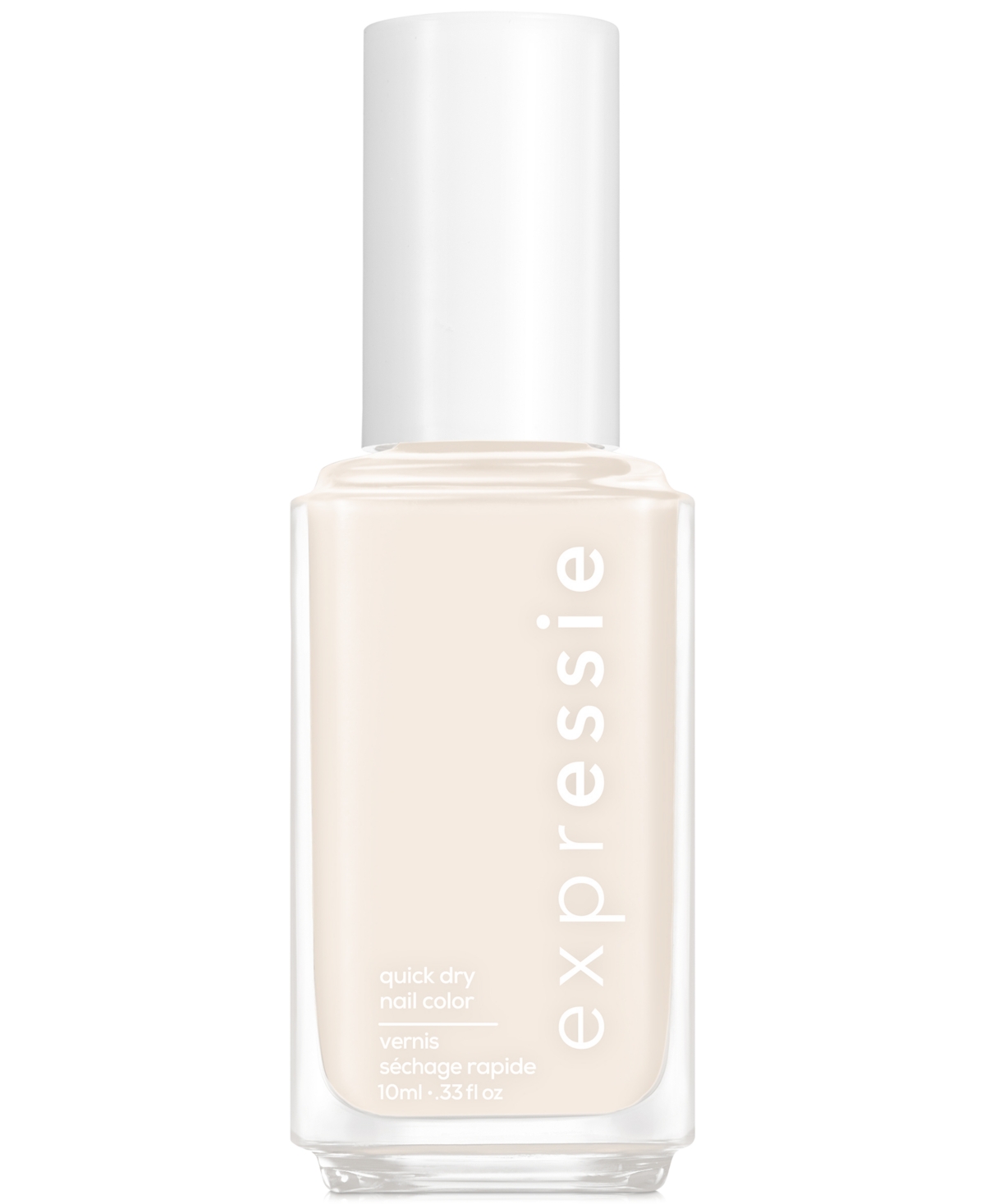 UPC 095008052731 product image for Essie Expressie Quick Dry Nail Color | upcitemdb.com