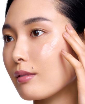 Clé de Peau Beauté The Serum, 0.1 oz.