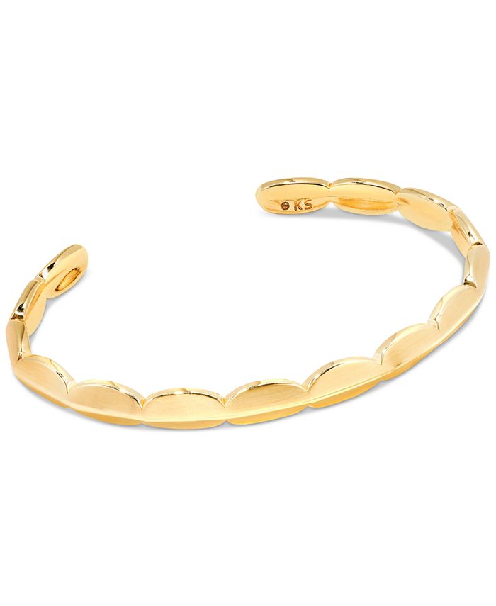 Kendra scott outlet fern bracelet
