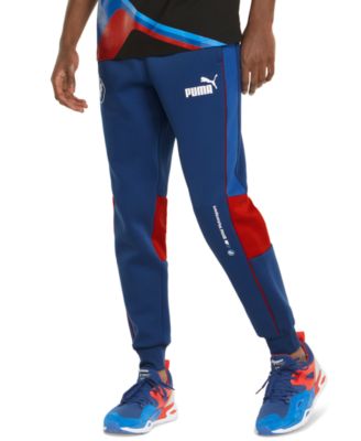 Puma Men's BMW SDS Regular-Fit 