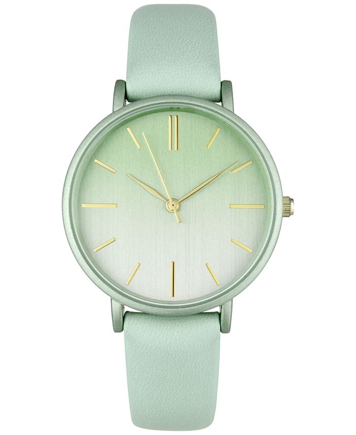 Inc watches cheap macy's
