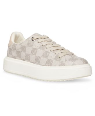 macys steve madden sneakers