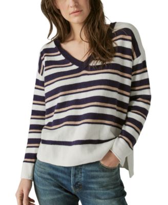 lucky brand sweaters on sale