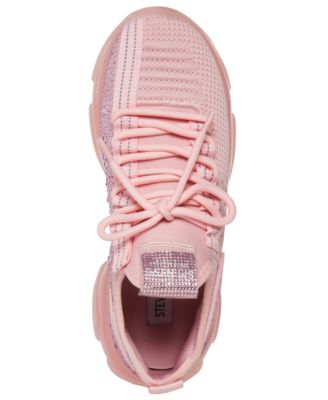 steve madden maxima blush multi macys