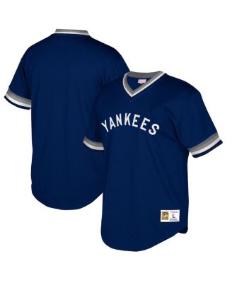 big and tall yankee shirts