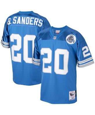 Mitchell & Ness