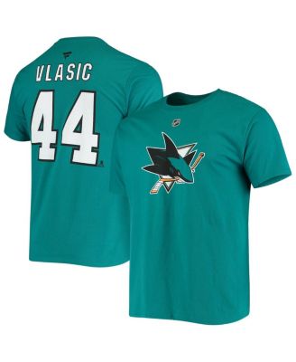 Fanatics