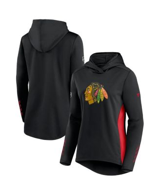 Fanatics