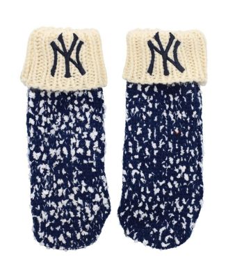 macys womens mittens