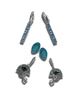 Baublebar
