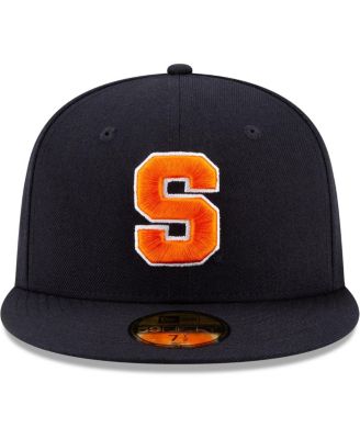 Basic 59FIFTY Fitted Hat \u0026 Reviews 