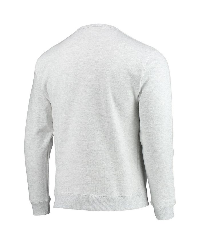 League Collegiate Wear - 